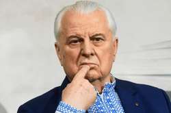 За президентства Байдена США посилюватимуть вплив на РФ – Кравчук