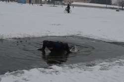 Ілюстративне фото