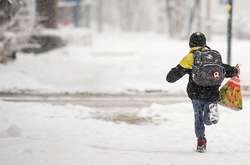 У Черкасах скасували навчання: заміновано три школи