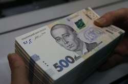 Зловмисник відшкодував завдані державі збитки в повному обсязі