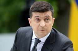 НАТО і Україна: у президента Зеленського назріло питання до Байдена