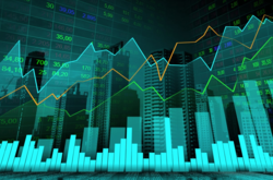 Без конкурентных условий Украина не привлечет инвестиции для снижения углеродного следа экономики, – эксперт