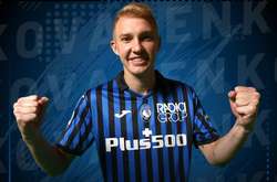 Сума переходу становить близько 1 мільйона євро