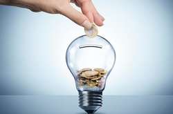 Кабмін вніс електроенергію до списку соціально значущих товарів