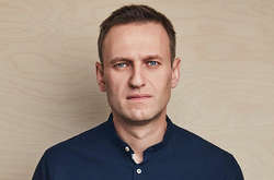 Навальний може стати козирною картою торгу Кремля із Заходом