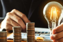 Компенсация за электроотопления: правительство определило, кто ее получит