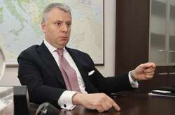 Стратегічна мета України, за словами Вітренка, це приєднання до європейської системи ENTSOE і від’єднання від системи Росії і Білорусі