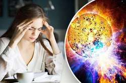 Магнітні бурі в лютому: астрофізики оновили прогноз найнебезпечніших днів