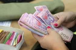 Пенсионерам повысят выплаты до 30 тыс. грн: в правительстве подготовили законопроект