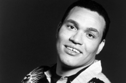 Сценарист «Симпсонов» Марк Уилмор