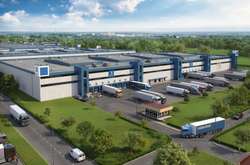 Новий голова Черкаської ОДА обіцяє дати шанс багатьом: стали відомі деталі проєкту