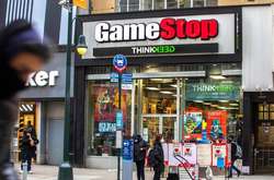 Тисячі дрібних «інвесторів-дегенератів» з форума на reddit потопили великого біржевого гравця на акціях