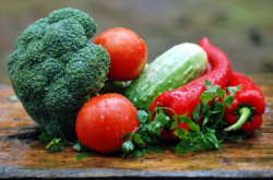 Весной подорожают продукты: от чего придется отказаться