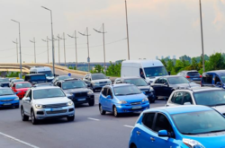 Нардепы предлагают удешевить растаможку «евроблях»: кого касается