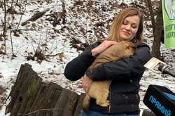 Бабак також вибрав рецепт «зміцнення імунітету»