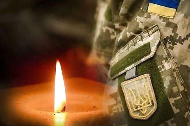 Снайпер бойовиків убив українського військового на Донеччині  