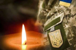  В январе снайперы боевиков убили трех украинских воинов 