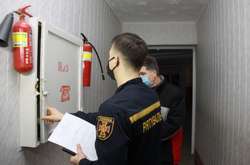 Якщо ж ситуація не зміниться, подаватимуть позов до суду 