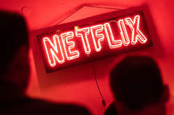  Мінцифри сприятиме локалізації контенту Netflix для українців 