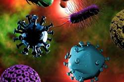 Лабораторно підтверджених випадків усього – 81770 