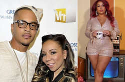  40-летний рэпер T.I. за свою долгую карьеру успел получить девять музыкальных наград, в том числе несколько «Грэмми», а также сыграть в сериалах и фильмах, среди которых «Человек-муравей» и «Человек-муравей и Оса» от