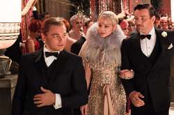 Создатель «Викингов» снимет дорогостоящий сериал по «Великому Гэтсби»