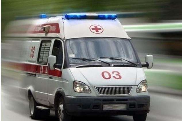 На Одещині дитині відірвало руку у маслобійній машині: зараз хлопчик в лікарні