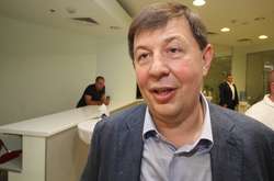  Тарас Козак  –  нардеп від ОПЖЗ та соратника Медведчука 