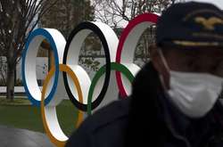 Організатори презентували правила проведення Олімпіади в Токіо під час пандемії