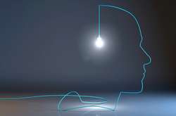 Голова Smart City.UA Юрій Назаров запустив опитування щодо цифровізації громад