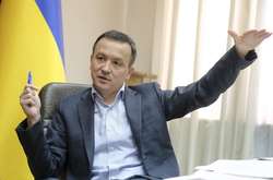 До роботи міністра економіки Петрашко є низка зауважень, ми чекаємо на його звіт – нардеп