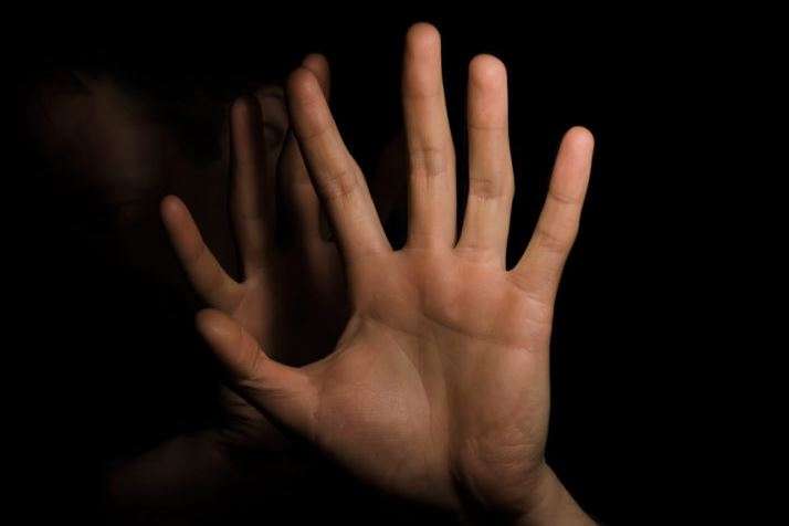 Домашнє насильство на Одещині: двох чоловіків притягнуть до відповідальності