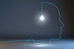 Консолідована думка представників громадськості стане підґрунтям для визначення найбільш важливих напрямів розвитку подальшої цифровізації регіонів України