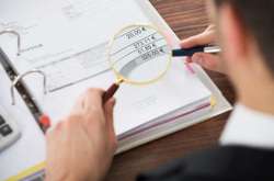  Згідно з документом буде відновлено зупинені або незакінчені перевірки, розпочаті до введення мораторію 