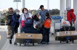  Уряд Кіпру поділив країни на три категорії 