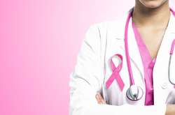 4 лютого: яке сьогодні свято, прикмети і заборони