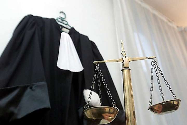 Мін’юст: в Раду скоро надійде законопроєкт про реформування Вищої ради правосуддя
