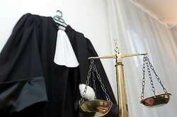  Законопроєкт щодо реформування Вищої ради правосуддя наразі узгоджують з міжнародними партнерами 