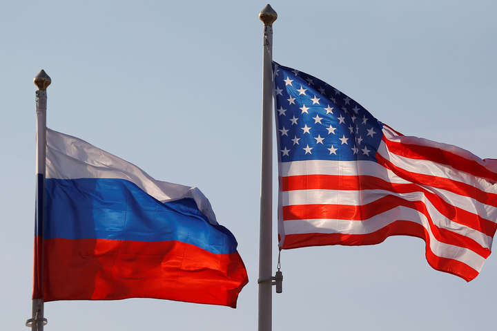 США та Росія продовжили ядерну угоду ще на п'ять років