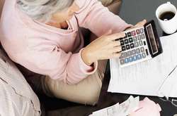 Українцям перерахували пенсії: кому не дадуть надбавку