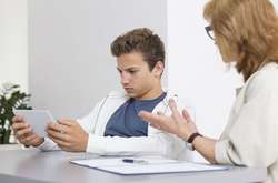 У січні понад 70 киян подали заяви на зміну по батькові