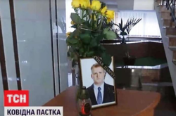 На глазах у медиков: больной на Covid-19 из Тернополя покончил с жизнью