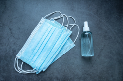  Украинцы будут на карантине почти до лета 