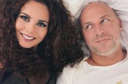 Потап и Настя Каменских