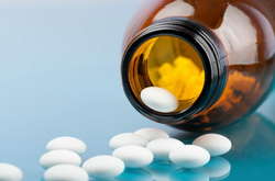 Головний лікар Інституту раку: Щороку 200 тис. українців лікуються від онкохвороб