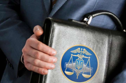  За два года в Государственной таможенной службе поменяли четыре руководителя 