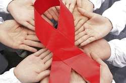 Covid-19 та рак. Відомий онколог розповів, як впливає пандемія на пацієнтів