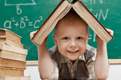 В школах будуть суворо дотримуватися усіх протиепідемічних рекомендацій