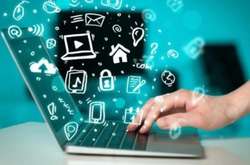 5 лютого: яке сьогодні свято, прикмети і заборони