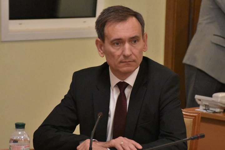 У Зеленського впевнені, що суд не скасує санкції проти каналів Медведчука